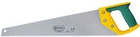 Connex Hands&auml;ge 400 mm beschichtet 2K-Griff