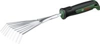 Bosch Gartenhandrechen 12 cm Arbeitsbreite