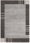 Andiamo Teppich Sant Jordi schlamm, 120 x 170 cm