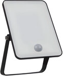 Osram LED-Au&szlig;enleuchte Floodlight Essential mit Bewegungsmelder 17,3 cm...
