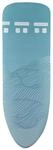Leifheit B&uuml;gelbrettbezug Perfect Steam Air Board Express S/M 125 x 40 cm