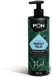 Lechuza Pon Fl&uuml;ssigd&uuml;nger Perfect Palm Fluid 475 ml Pumpflasche