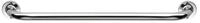 Cornat Badetuchhalter Messing, chrom