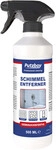 Putzboy Schimmelentferner 500 ml