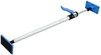 Profispann Schnell T&uuml;rspanner 66 - 99 cm