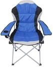 Primaster Campingstuhl Compact