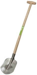 Freund Victoria Mini Spaten 17 cm Arbeitsbreite