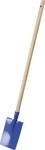 Floraworld Spaten f&uuml;r Kinder Comfort 11 cm Arbeitsbreite
