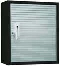 Primaster H&auml;ngeschrank 70 x 60 x 30 cm bis 80 kg