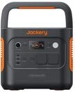 Jackery Powerstation Explorer 2000 V2 2042 Wh 2200 Watt