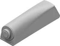 Hettich Universal T&uuml;r&ouml;ffner f&uuml;r alle Dreht&uuml;ren mit Schlie&szlig;automatik 2...