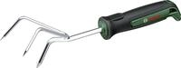 Bosch Gartengrubber 7 cm Arbeitsbreite