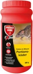 Protect Home Expert Ratten & M&auml;use Portionsk&ouml;der 500 g