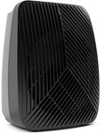 Tristar Heizl&uuml;fter KA-5191 2000 W, 2 Heizstufen, schwarz