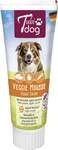 TubiDog Veggie-Mousse 75 g