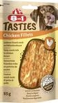 8in1 Hundeleckerli Chicken Fillets 85 g