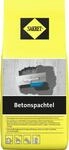 SAKRET Betonspachtel 5 kg