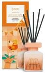 ipuro Raumduft Essentials sunset spritz 50 ml