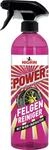 Nigrin POWER Felgenreiniger 750 ml
