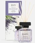 ipuro Raumduft Essentials Lavender Touch 50 ml