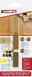 Edding Holzboden-Reparaturwachs-Set 8902 eiche