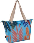 Campingaz K&uuml;hltasche Ethnic 15 L
