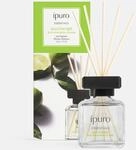 ipuro Raumduft Essentials Lime Light 50 ml