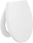 Primaster WC-Sitz mit Absenkautomatik Havanna