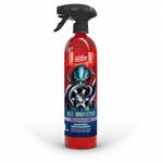 Nigrin Felgenreiniger Alu Monster 1 L