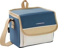 Campingaz K&uuml;hltasche Fold&acute;N Cool Minimaxi 5 L