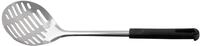 Fackelmann Abseihl&ouml;ffel Black 33 cm
