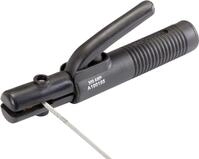 Rothenberger Elektrodenhalter 300 A/M8 &Oslash; 0,32 cm