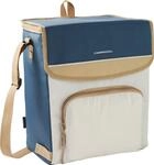 Campingaz K&uuml;hltasche Fold&acute;N Cool Minimaxi 20 L