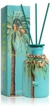 ipuro Raumduft Dubai 240 ml