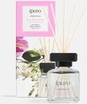 ipuro Raumduft Essentials Flower Bowl 50 ml