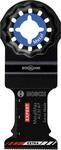 Bosch Expert Tauchs&auml;geblatt AIZ MetalMax Starlock 32 &times; 40 mm