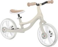 Globber Laufrad f&uuml;r Kinder Go Bike Elite taupe