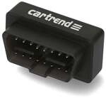 Cartrend WIFI OBD II