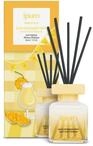 ipuro Raumduft Essentials pineapple twist 50 ml