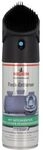 Nigrin Performance Fleck-Entferner 300ml
