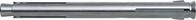 Fischer Fensterrahmend&uuml;bel F 10 M 152 10 x 152 mm - 6 St&uuml;ck