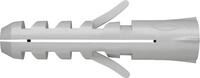 Fischer D&uuml;bel S 14 14 x 75 mm - 4 St&uuml;ck
