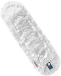 Leifheit Staubbezug Superduster XL wei&szlig;-t&uuml;rkis