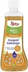 Poliboy Orangen Kraftreiniger Konzentrat 200 ml