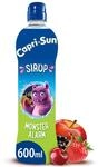 Capri Sun Sirup Monster Alarm 600 ml