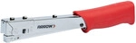 Arrow Hammertacker HT19 kompatibel mit Feindrahtklammern 6&ndash;10 mm Typ H19