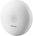 Osram Wassermelder Smart+ Sensor WiFi wei&szlig;