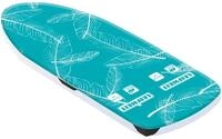 Leifheit B&uuml;geltisch Air Board Compact 73 x 30 cm