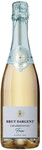 Brut Dargent Sekt Chardonnay alkoholfrei 0,75l