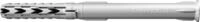 Fischer Langschaftd&uuml;bel SXR 8 x 60 mm - 10 St&uuml;ck